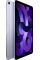 Apple iPad Air Wi-Fi 256GB Purple 2022