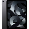 Apple iPad Air Wi-Fi 64GB Space Gray 2022 Apple iPad Air Wi-Fi 64GB Space Gray 2022