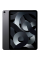 Apple iPad Air Wi-Fi 256GB Space Gray 2022