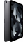 Apple iPad Air Wi-Fi 256GB Space Gray 2022