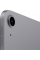 Apple iPad Air Wi-Fi 256GB Space Gray 2022