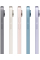 Apple iPad Air Wi-Fi 256GB Space Gray 2022