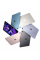 Apple iPad Air Wi-Fi 256GB Space Gray 2022