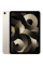 Apple iPad Air Wi-Fi 64GB Starlight 2022