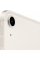 Apple iPad Air Wi-Fi 64GB Starlight 2022