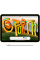 Apple iPad 11" 128GB Wi-Fi + LTE Yellow 2025