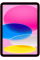 Apple iPad 11" 256GB Wi-Fi + LTE Pink 2025