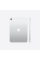 Apple iPad 11" 256GB Wi-Fi + LTE Silver 2025