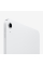Apple iPad 11" 256GB Wi-Fi + LTE Silver 2025