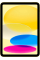 Apple iPad 11" 128GB Wi-Fi + LTE Yellow 2025