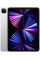 Apple iPad Pro 11" M1 2021, 2TB, Silver, Wi-Fi