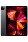 Apple iPad Pro 11" M1 2021, 512GB, Space Gray, Wi-Fi