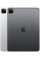Apple iPad Pro 11" M1 2021, 2TB, Silver, Wi-Fi