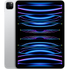 Apple iPad Pro 11" 2022 M2, 128GB, Silver, Wi-Fi Apple iPad Pro 11" 2022 M2, 128GB, Silver, Wi-Fi