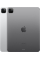 Apple iPad Pro 11" 2022 M2, 128GB, Space Gray, Wi-Fi + LTE