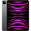 Apple iPad Pro 11" 2022 M2, 128GB, Space Gray, Wi-Fi Apple iPad Pro 11" 2022 M2, 128GB, Space Gray, Wi-Fi