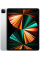 Apple iPad Pro 12.9 M1 2021, 2TB, Silver, Wi-Fi
