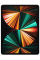 Apple iPad Pro 12.9 M1 2021, 2TB, Silver, Wi-Fi