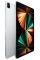 Apple iPad Pro 12.9 M1 2021, 2TB, Silver, Wi-Fi