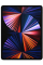 Apple iPad Pro 12.9 M1 2021, 512GB, Space Gray, Wi-Fi+LTE (4G)