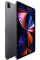 Apple iPad Pro 12.9 M1 2021, 512GB, Space Gray, Wi-Fi+LTE (4G)