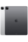 Apple iPad Pro 12.9 M1 2021, 2TB, Silver, Wi-Fi