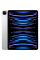 Apple iPad Pro 12.9" 2022 M2, 128GB, Silver, Wi-Fi