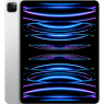 iPad Pro 12.9 M2 2022