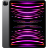 Apple iPad Pro 12.9" 2022 M2, 128GB, Space Gray, Wi-Fi + LTE