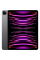 Apple iPad Pro 12.9" 2022 M2, 2TB, Space Gray, Wi-Fi