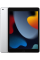 Apple iPad 9 10.2" Wi-Fi 256Gb Silver 2021