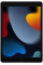 Apple iPad 9 10.2" Wi-Fi 256Gb Silver 2021