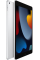 Apple iPad 9 10.2" Wi-Fi 256Gb Silver 2021