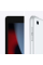 Apple iPad 9 10.2" Wi-Fi 256Gb Silver 2021