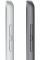 Apple iPad 9 10.2" Wi-Fi 256Gb Silver 2021