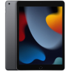 Apple iPad 9 10.2" 256GB Wi-Fi Space Gray 2021 Apple iPad 9 10.2" 256GB Wi-Fi Space Gray 2021
