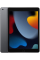 Apple iPad 9 10.2" 256GB Wi-Fi Space Gray 2021