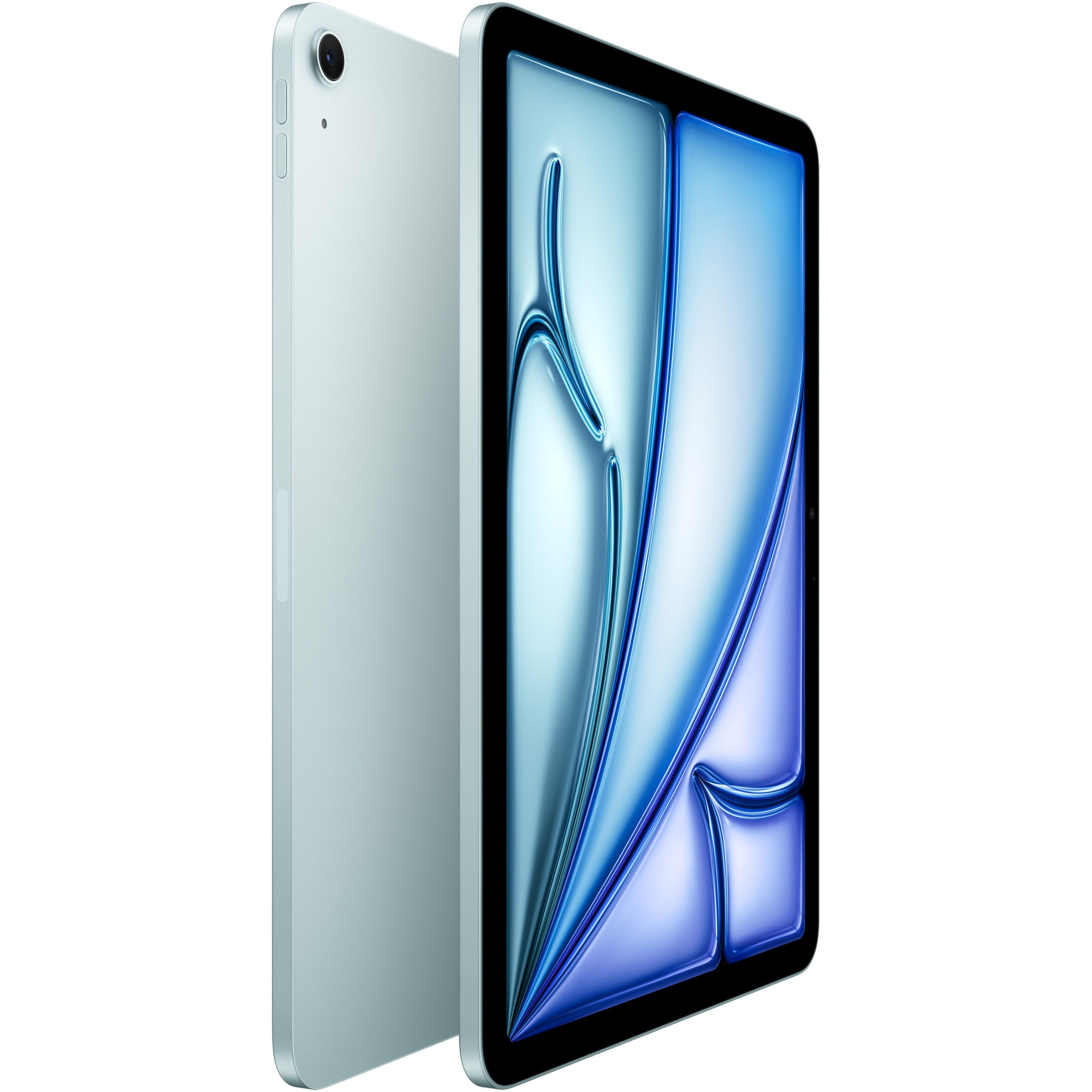 Apple iPad Air 13 128GB Wi-Fi Blue 2025
