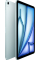 Apple iPad Air 13 128GB Wi-Fi Blue 2025