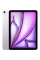 Apple iPad Air 11 128GB Wi-Fi Purple 2025
