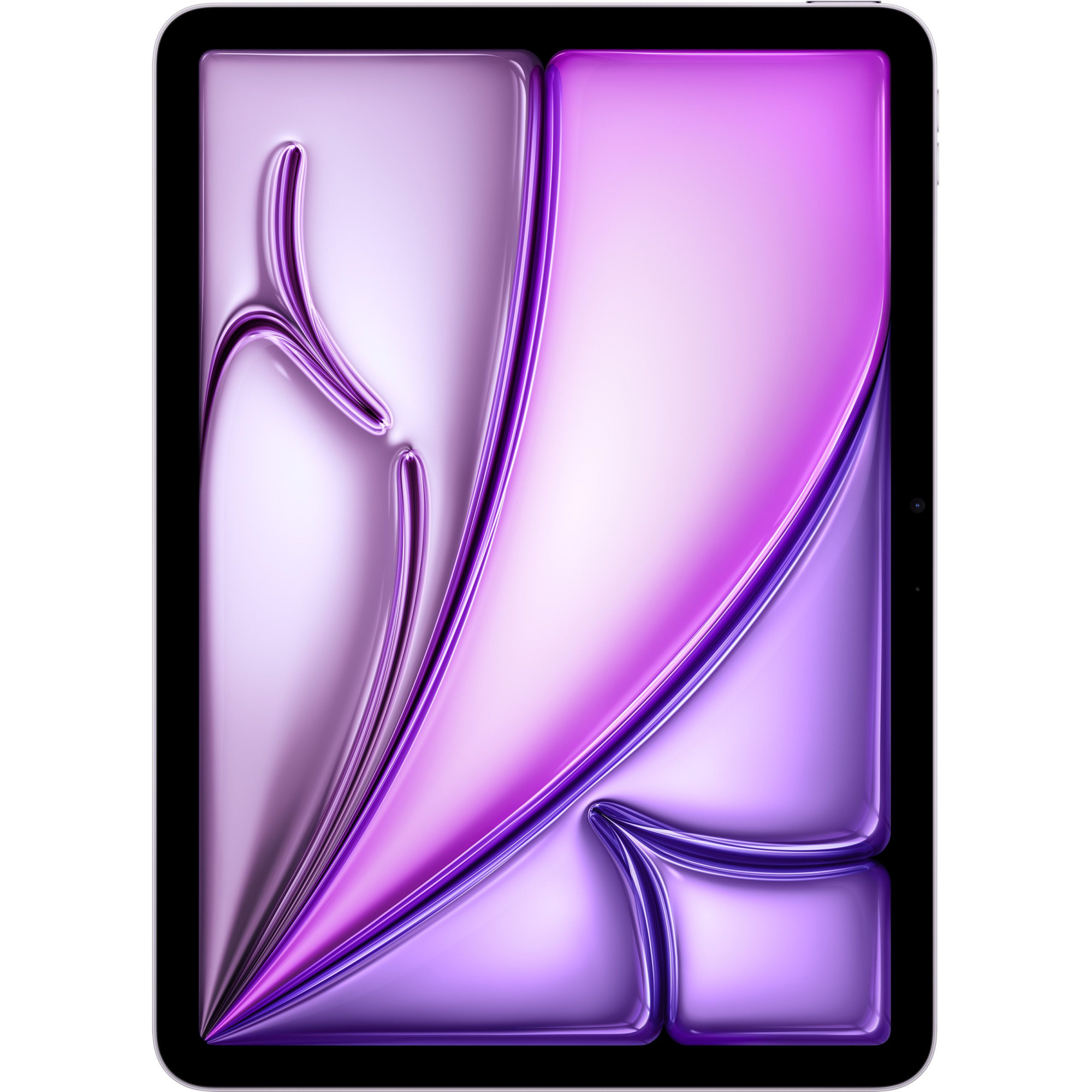 Apple iPad Air 11 128GB Wi-Fi Purple 2025