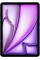 Apple iPad Air 11 128GB Wi-Fi Purple 2025