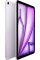 Apple iPad Air 11 128GB Wi-Fi Purple 2025