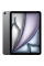 Apple iPad Air 11 256GB Wi-Fi Space Gray 2024