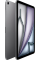 Apple iPad Air 11 256GB Wi-Fi Space Gray 2024