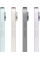 Apple iPad Air 11 128GB Wi-Fi Purple 2025
