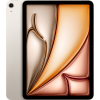 Apple iPad Air 11 128GB Wi-Fi Starlight 2025