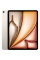 Apple iPad Air 13 256GB Wi-Fi+LTE Starlight 2024