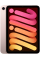 Apple iPad mini 8.3" 64GB Wi-Fi Pink 2021