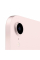 Apple iPad mini 8.3" 64GB Wi-Fi Pink 2021